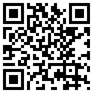 基佬大乱斗v1.0.0