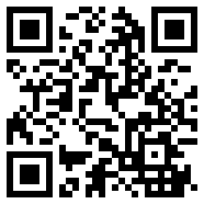 知道天气v1.0.1
