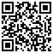 货鲸通v1.0.8