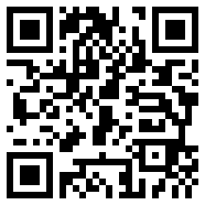 时间笔记v1.0.0