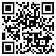 todesk远程控制v4.6.2.3