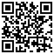 聚集地v1.0.0