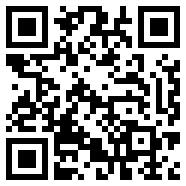 灵润物语v1.7.00