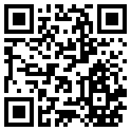 vmospro稳定内置菜单2.6.0