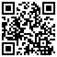 证件照随拍v4.0.0