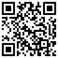 魔笛娱乐巨鲨工作室老版本v2.0