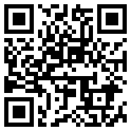 麻匪壁纸王者荣耀壁纸v2.1.32