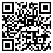闪读小说app3.01.00