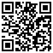 小米音乐最新版app4.3.0.1