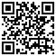 幻想事件簿v1.0.0