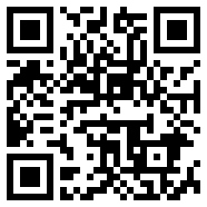 年糕妈妈v6.4.2