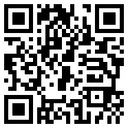 ehviewer新版白色1.7.234.07.00