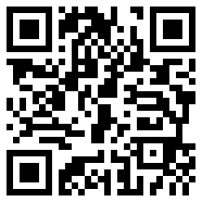 腾讯街头篮球3.6.0.40