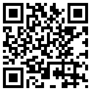 涂鸦全屋智能家具app官方版v1.0.0