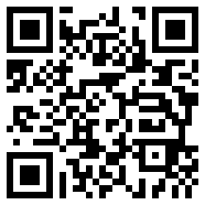 学乐云教学app下载