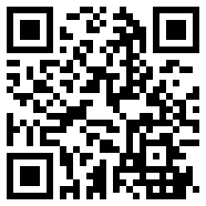acdsee老版本2.0