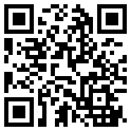 1password安卓版