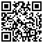 zarchiver中文版0.8.51.1.1