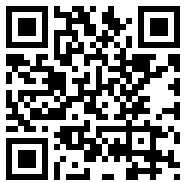 海棠文学城app下载官网安卓版1.1.0