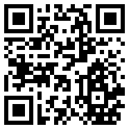 帮老妹儿通关游戏下载免广告版v1.0