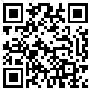 乳品叠叠乐v1.0.1