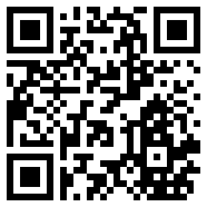 静美安安v1.0.2.23