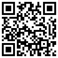 双月记账APP手机版