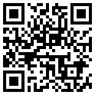 星火直播app2.0.1.1官方6.2.0.1