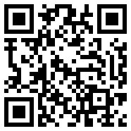 锦江会员特惠酒店预订app官方版v5.7.1