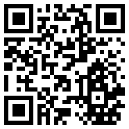 陪玩交友1.0.3