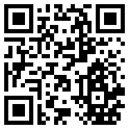 极速扫描通v1.0.1