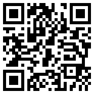 快捷出行v2.2.0