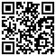 ProMoviev1.5.5