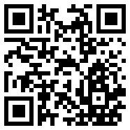 qq2012软件下载