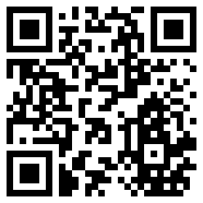 吉时天气app预报官方版v1.0