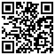 nodevideo专业版