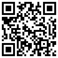 Myreadingmanga