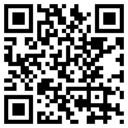火柴人枪战英雄游戏安卓版v1.0.0