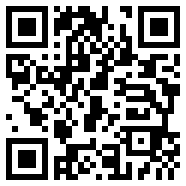 安安心心记加班app2.0.1
