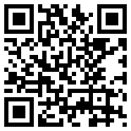 知时节app安卓官方版v1.0.0