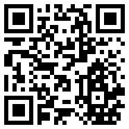 荆州家政v5.0.0