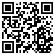 蓝光视频投屏app手机版v1.1