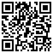 放置点击奶厂游戏最新版v1.0