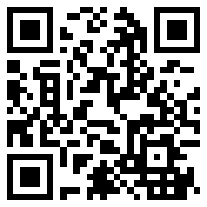 米莱影视app1.1.0