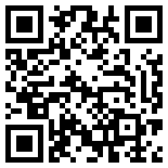 贴吧内部版1.0.0