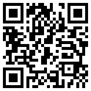 line下载稳定版12.3.2