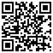 警网优选app下载官方版v0.1.10