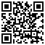 考古学家游戏官方版v1.0.5