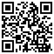 星辰壁纸v2.1.1