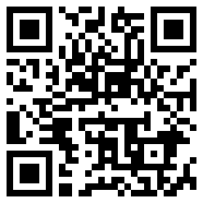 斯蒂克曼英雄战争v1.0